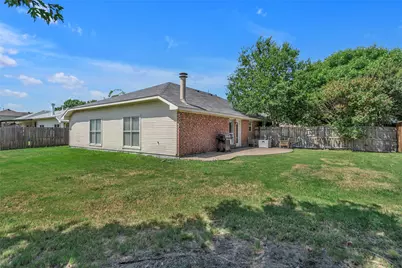 138 Cottonwood Lane, Little Elm, TX 75068 - Photo 31