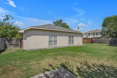 138 Cottonwood Lane, Little Elm, TX 75068 - Photo 15