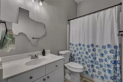 138 Cottonwood Lane, Little Elm, TX 75068 - Photo 29