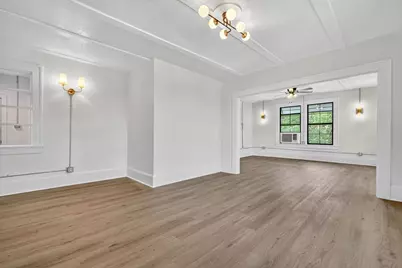 513 NW 6th Street #4, Mineral Wells, TX 76067 - Photo 13