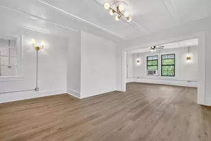 513 NW 6th St, Mineral Wells, TX 76067 - Photo 13