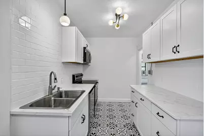 513 NW 6th Street #4, Mineral Wells, TX 76067 - Photo 5