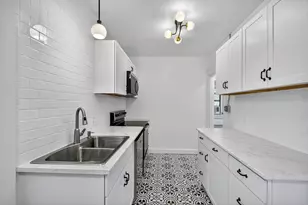 513 NW 6th St, Mineral Wells, TX 76067 - Photo 5