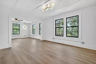 513 NW 6th St, Mineral Wells, TX 76067 - Photo 9