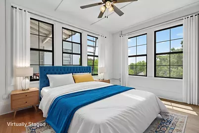 513 NW 6th Street #4, Mineral Wells, TX 76067 - Photo 23