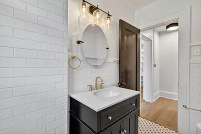 513 NW 6th Street #4, Mineral Wells, TX 76067 - Photo 17