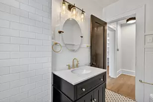 513 NW 6th St, Mineral Wells, TX 76067 - Photo 17