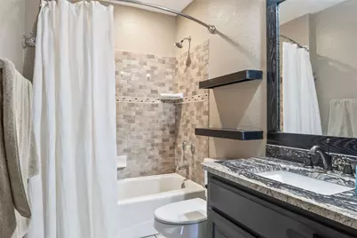 244 Point Circle, Pilot Point, TX 76258 - Photo 23