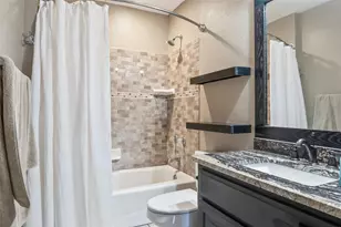 244 Point Cir, Pilot Point, TX 76258 - Photo 23