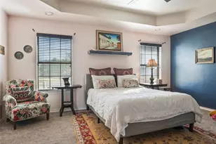 244 Point Cir, Pilot Point, TX 76258 - Photo 15