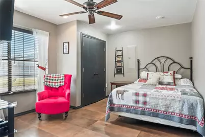 244 Point Circle, Pilot Point, TX 76258 - Photo 21