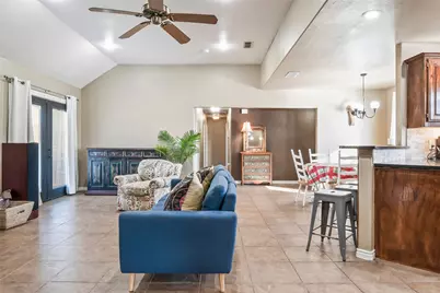 244 Point Circle, Pilot Point, TX 76258 - Photo 11