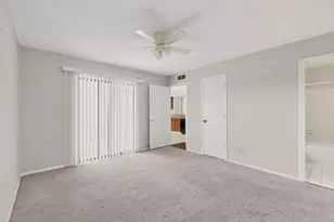 1801 W Spring Creek Pkwy, Plano, TX 75023 - Photo 21