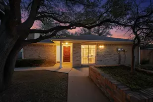 1801 W Spring Creek Pkwy, Plano, TX 75023 - Photo 1