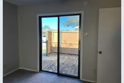 1801 W Spring Creek Parkway #F-1, Plano, TX 75023 - Photo 7