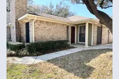 1801 W Spring Creek Parkway #F-1, Plano, TX 75023 - Photo 1