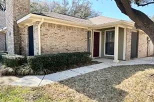 1801 W Spring Creek Pkwy, Plano, TX 75023 - Photo 1