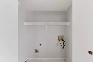 1801 W Spring Creek Pkwy, Plano, TX 75023 - Photo 37