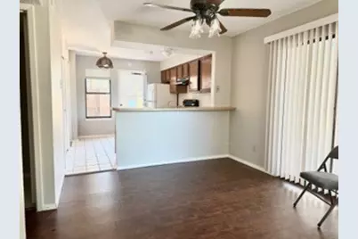 1801 W Spring Creek Parkway #F-1, Plano, TX 75023 - Photo 3