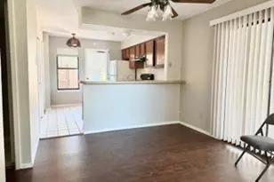 1801 W Spring Creek Pkwy, Plano, TX 75023 - Photo 3