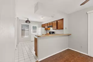 1801 W Spring Creek Pkwy, Plano, TX 75023 - Photo 15