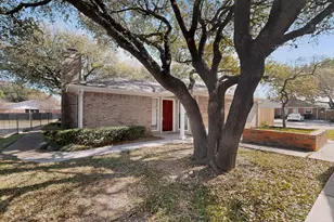 1801 W Spring Creek Pkwy, Plano, TX 75023 - Photo 5