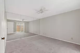 1801 W Spring Creek Pkwy, Plano, TX 75023 - Photo 19