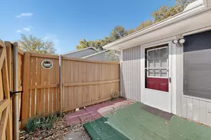 1801 W Spring Creek Pkwy, Plano, TX 75023 - Photo 39