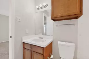 1801 W Spring Creek Pkwy, Plano, TX 75023 - Photo 25