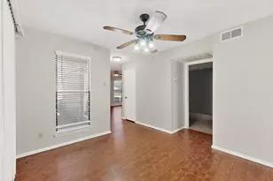 1801 W Spring Creek Pkwy, Plano, TX 75023 - Photo 17