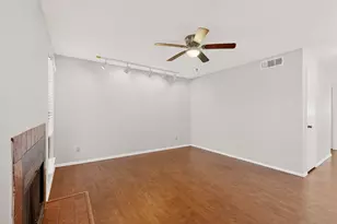 1801 W Spring Creek Pkwy, Plano, TX 75023 - Photo 7