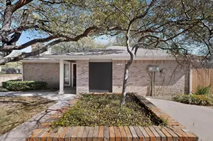 1801 W Spring Creek Pkwy, Plano, TX 75023 - Photo 3