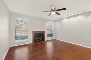 1801 W Spring Creek Pkwy, Plano, TX 75023 - Photo 27