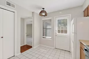 1801 W Spring Creek Pkwy, Plano, TX 75023 - Photo 13