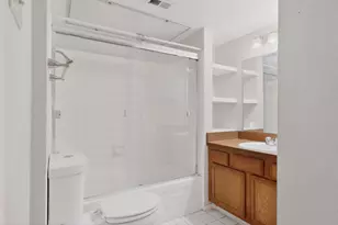 1801 W Spring Creek Pkwy, Plano, TX 75023 - Photo 35