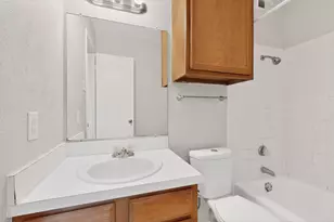 1801 W Spring Creek Pkwy, Plano, TX 75023 - Photo 23