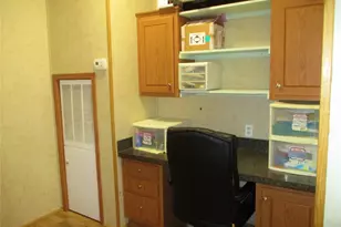 3665 Co Rd 2205, Ivanhoe, TX 75447 - Photo 19