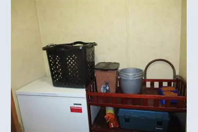 3665 County Road 2205, Ivanhoe, TX 75447 - Photo 11