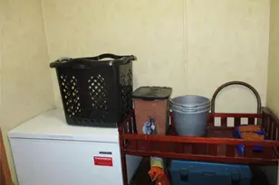 3665 Co Rd 2205, Ivanhoe, TX 75447 - Photo 11