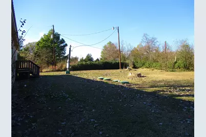 3665 County Road 2205, Ivanhoe, TX 75447 - Photo 5