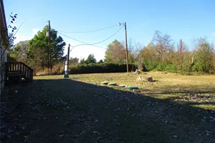 3665 Co Rd 2205, Ivanhoe, TX 75447 - Photo 5