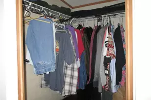 3665 Co Rd 2205, Ivanhoe, TX 75447 - Photo 17