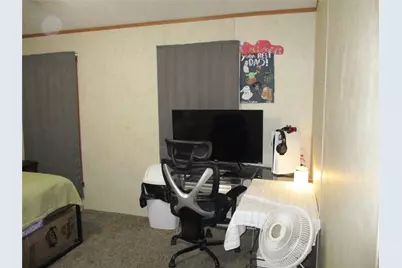 3665 County Road 2205, Ivanhoe, TX 75447 - Photo 13