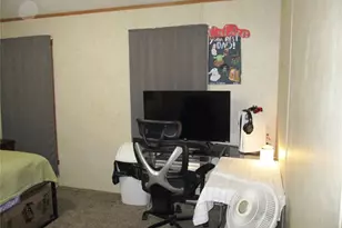 3665 Co Rd 2205, Ivanhoe, TX 75447 - Photo 13