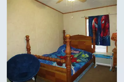 3665 County Road 2205, Ivanhoe, TX 75447 - Photo 21