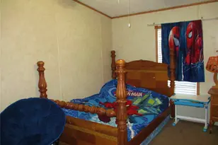 3665 Co Rd 2205, Ivanhoe, TX 75447 - Photo 21