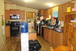 3665 Co Rd 2205, Ivanhoe, TX 75447 - Photo 9