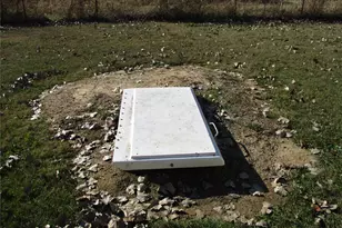 3665 Co Rd 2205, Ivanhoe, TX 75447 - Photo 3