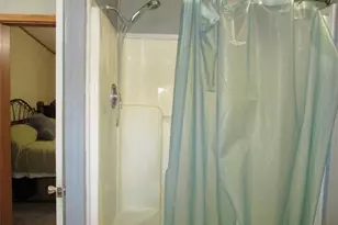 3665 Co Rd 2205, Ivanhoe, TX 75447 - Photo 15