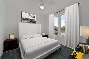 2609 Ackley Ln, Wylie, TX 75098 - Photo 23